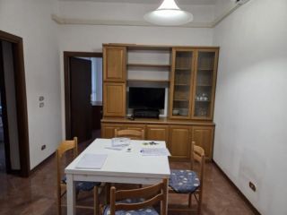 Appartamento a Parma - Rif. pgbslaff