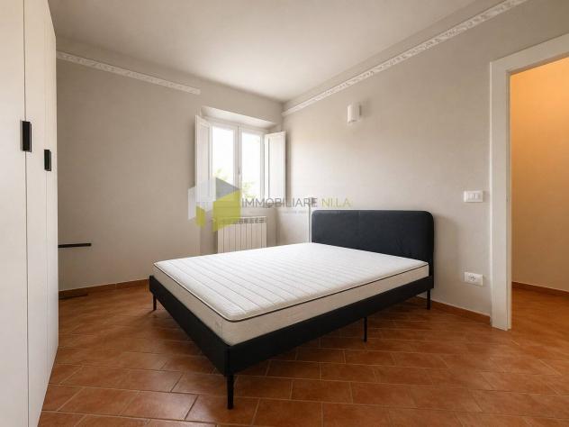 Appartamento in affitto a Pisa 80 mq Rif: 1421286 - Foto 3