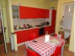 Stanza/Posto Letto in affitto a Pisa 20 mq  Rif: 913391