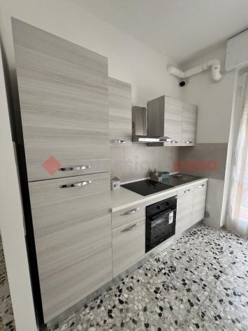 Appartamento - Verona . Rif.: Cod. rif 3336763ARG - Foto 5