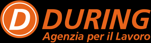 ADDETTO/A ALLE PULIZIE