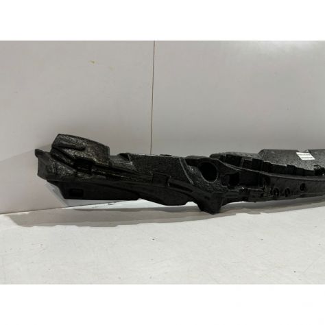 MERCEDES C W205 AMG Ammortizzatore Paraurti 15658 - Foto 4