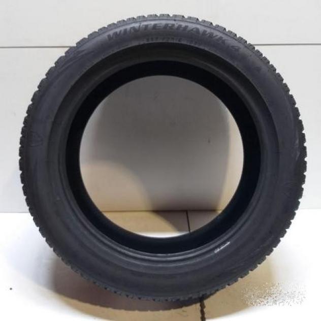 2 gomme 235 50 19 firestone a33349 - Foto 8