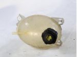 217107259R VASCHETTA ACQUA COMPENSAZIONE RADIATORE DACIA SANDERO STEPWAY 1. &hellip;