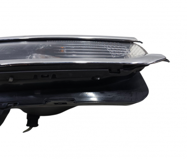 LUCE DIURNA ANT DX CITROEN C3 Serie 9820877880 (16) - Foto 15