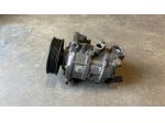 Compressore climatizzatore Audi A3 8V 2.0TDI del 2015 (5Q0820803F)