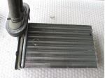 1H1819031A TERMOSCAMBIATORE RISCALDAMENTO VOLKSWAGEN POLO 1.9 D 47KW 5M 5P  &hellip;