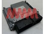 0281015554 BMW 2.0 centralina motore Bosch