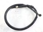 KYMCO PEOPLE 125 4T 45126KFA69000 TUBO FRENO ANTERIORE 99 - 05 FRONT BRAKE PIPE
