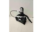 LEVA CAMBIO SUZUKI Vitara Serie 28100-55p71-bsq diesel 1.6 (15)