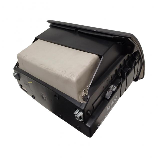 CASSETTO PORTA OGGETTI RENAULT Captur Serie 685005696R (1319) - Foto 6