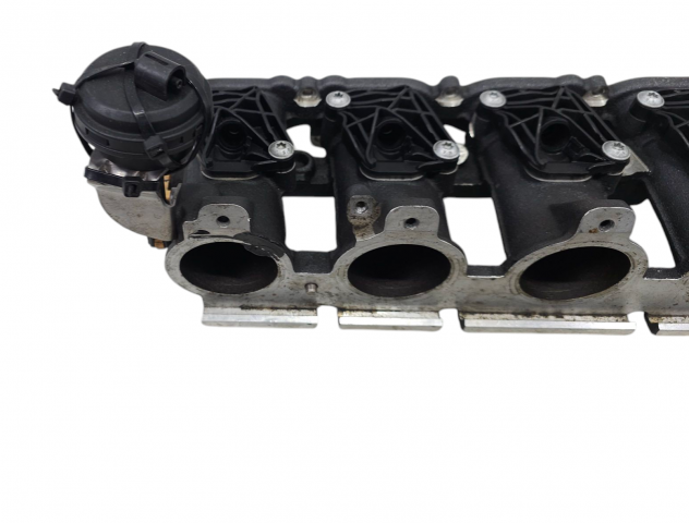 COLLETTORE ASPIRAZIONE AUDI A3 RS3 Serie (8V) 07K133223AP DAZA Benzina 2500 (1220) - Foto 4