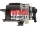 32416778425 Mini Cooper pompa servosterzo elettrica