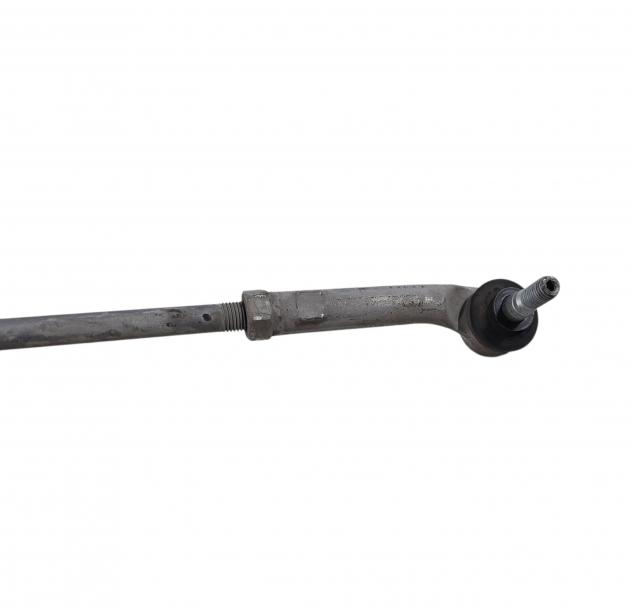 SCATOLA DELLO STERZO FORD EcoSport Serie GN15-3A500-HA Z2JA Diesel 1500 (12) - Foto 10