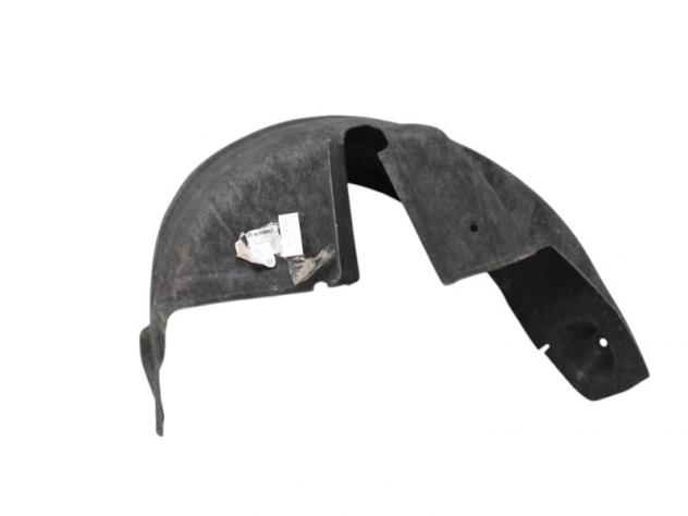 Passaruota Posteriore Sinistro Mercedes Classe B A1696982330 - 12832