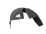 Passaruota Posteriore Sinistro Mercedes Classe B A1696982330 - 12832