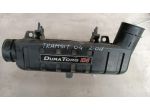 TUBO ASPIRAZIONE FILTRO ARIA FORD Transit Serie diesel 2.0 (0006)