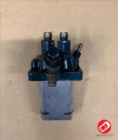 POMPA INIEZIONE MOT.  KUBOTA 402 Z482-EB