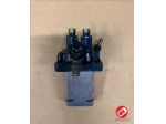 POMPA INIEZIONE MOT.  KUBOTA 402 Z482-EB