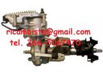 93192408 Opel Meriva piantone