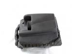 13271058 SCATOLA FILTRO ARIA OPEL ASTRA H 1.7 D 74KW 5M 5P (2008) RICAMBIO USATO