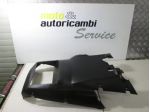 CARENATURA SOTTOSCOCCA YAMAHA X-MAX YP 125 R 10KW (2007)