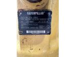 Motore Caterpillar AA2FM125/61R-VXDXX0-S