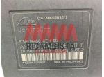 10.0399-2974.4 Peugeot 207 centralina gruppo pompa ABS