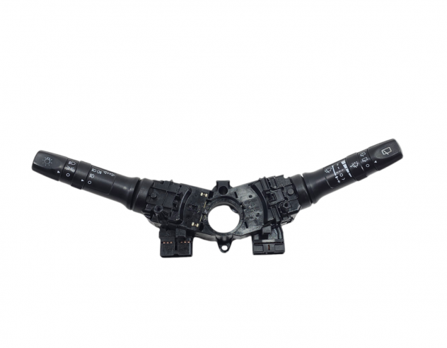 DEVIOLUCI KIA Picanto 3° Serie 93420-4L760 (1116)