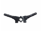 DEVIOLUCI KIA Picanto 3° Serie 93420-4L760 (1116)