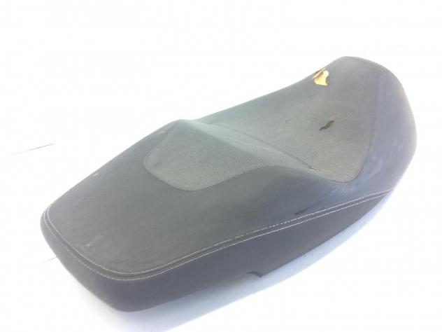 PIAGGIO CARNABY 125 SELLA SADDLE - PER RECUPERO FONDO 2007 2010 M60200 - Foto 4