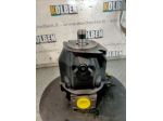 Pompa Rexroth A10VSO71DFR1/31R-VPA42N00