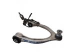 BRACCIO OSCILLANTE SUPERIORE ANT. SX MERCEDES GLC Serie (W253) A2053305501  &hellip;
