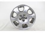 1C0601025G CERCHIO IN LEGA DA 16 POLLICI 5 FORI 6.5JX16H2 ET 42 VOLKSWAGEN  &hellip;