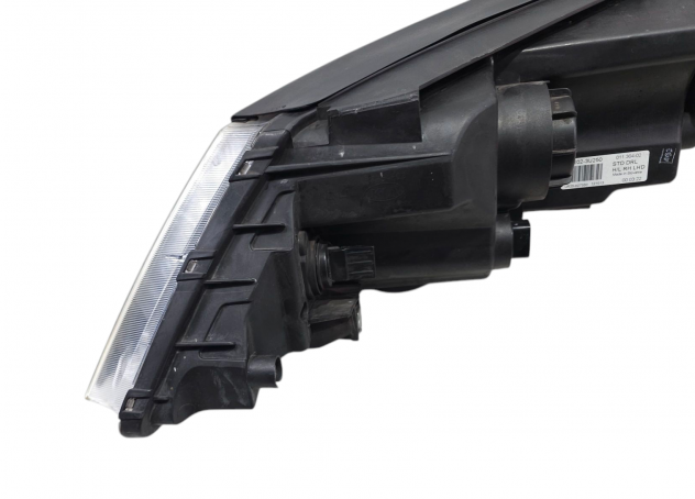 FARO ANTERIORE DESTRO KIA Sportage Serie 92102-3U250 (1016) - Foto 15