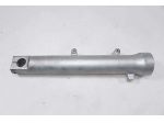 FODERO FORCELLA SINISTRA BMW F 650 CS K14 2000 - 2005 31427666231 LEFT FORK &hellip;