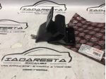 Supporto Motore Posteriore Mitsubishi Pajero 3.2 Di-D MR198013