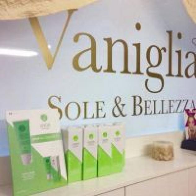 Vaniglia Sole e Bellezza - Foto 2