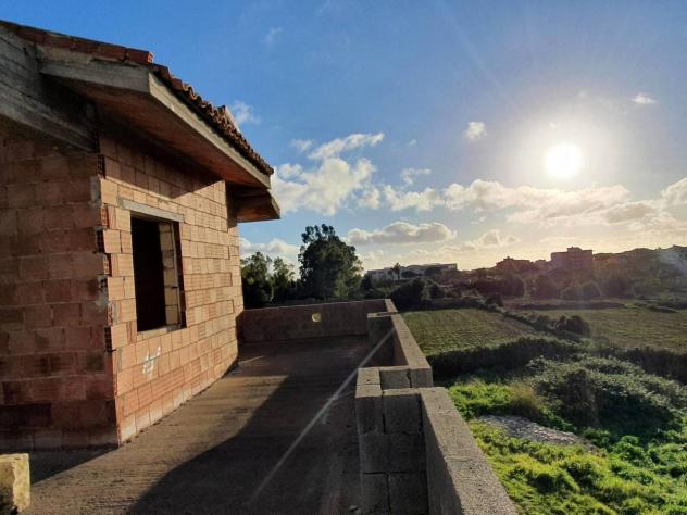Rustico in vendita a Modica - Foto 7