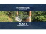 Immobile in asta di 12103 m² in vendita a Preseglie