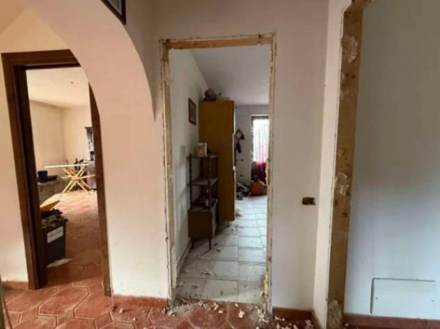 Immobile in asta di 182 m² con più di 5 locali in vendita a Viterbo - Foto 10