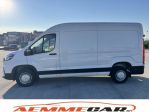 Maxus Deliver9 2.0 CRDI 150CV FWD PL-TM Furgone