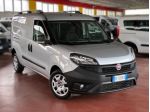 FIAT Doblo Doblò Maxi 1.6 MJT 105 CV S&S PL-TN Cargo Business rif. 23917913