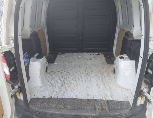 Ford transit - Foto 7