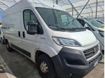 Fiat DUCATO 33 MH2