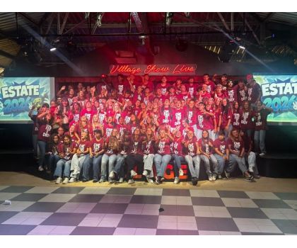 LF ANIMAZIONE - Foto 2