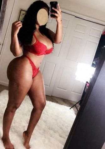 UN PASSEROTTO CALDO TUTTO DA BACIARE LECCARE SCOPARE E INCULARE 7MA MIS NATURALE - Foto 2 Tel:3717486743