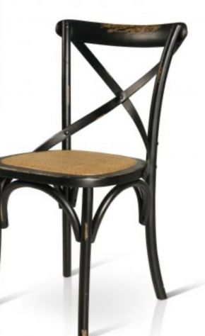 Sedie thonet per ristorante - Foto 2