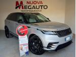 LAND ROVER Range Rover Velar 2.0 Si4 300 CV R-Dynamic S rif. 24138938