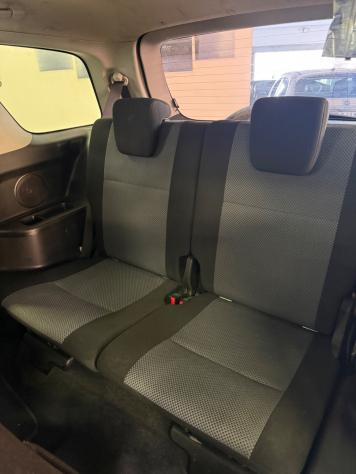 Suzuki Grand Vitara 1.9 DDiS 3 porte - Foto 8
